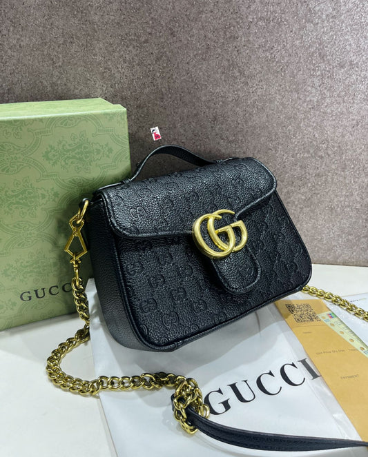 Gucci Bags