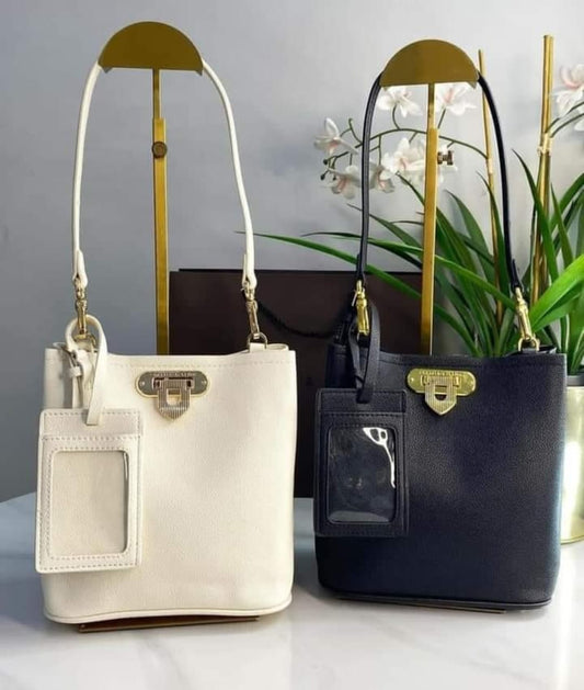 Charles And Keith Handbags