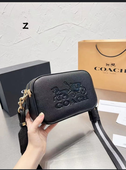 Coach Sling Bag