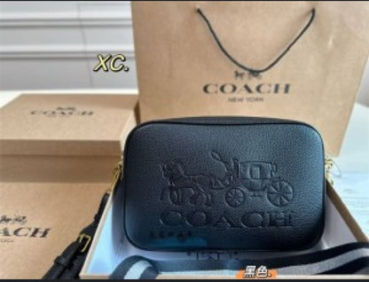 Coach Sling Bag