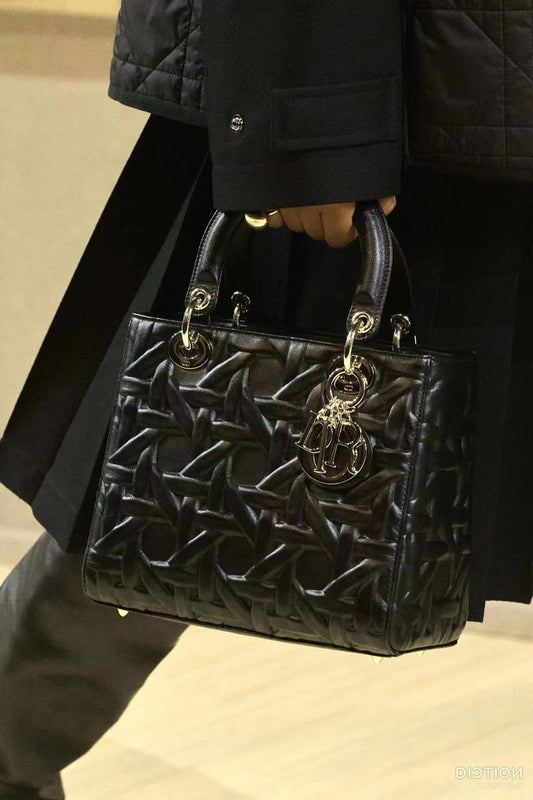 Dior Handbag