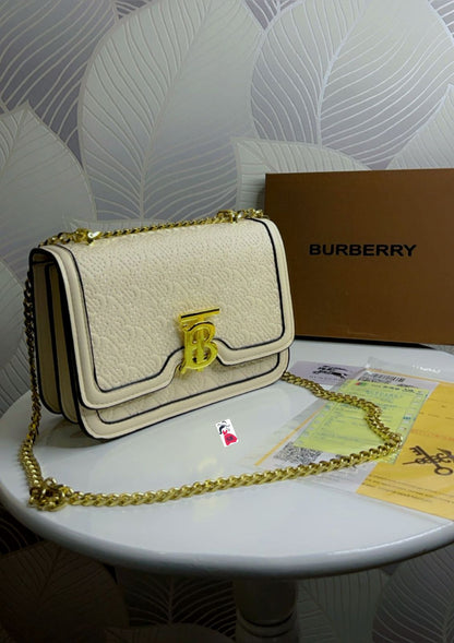 Burberry Handbags