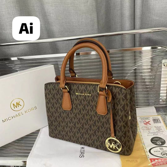 Mk Handbag