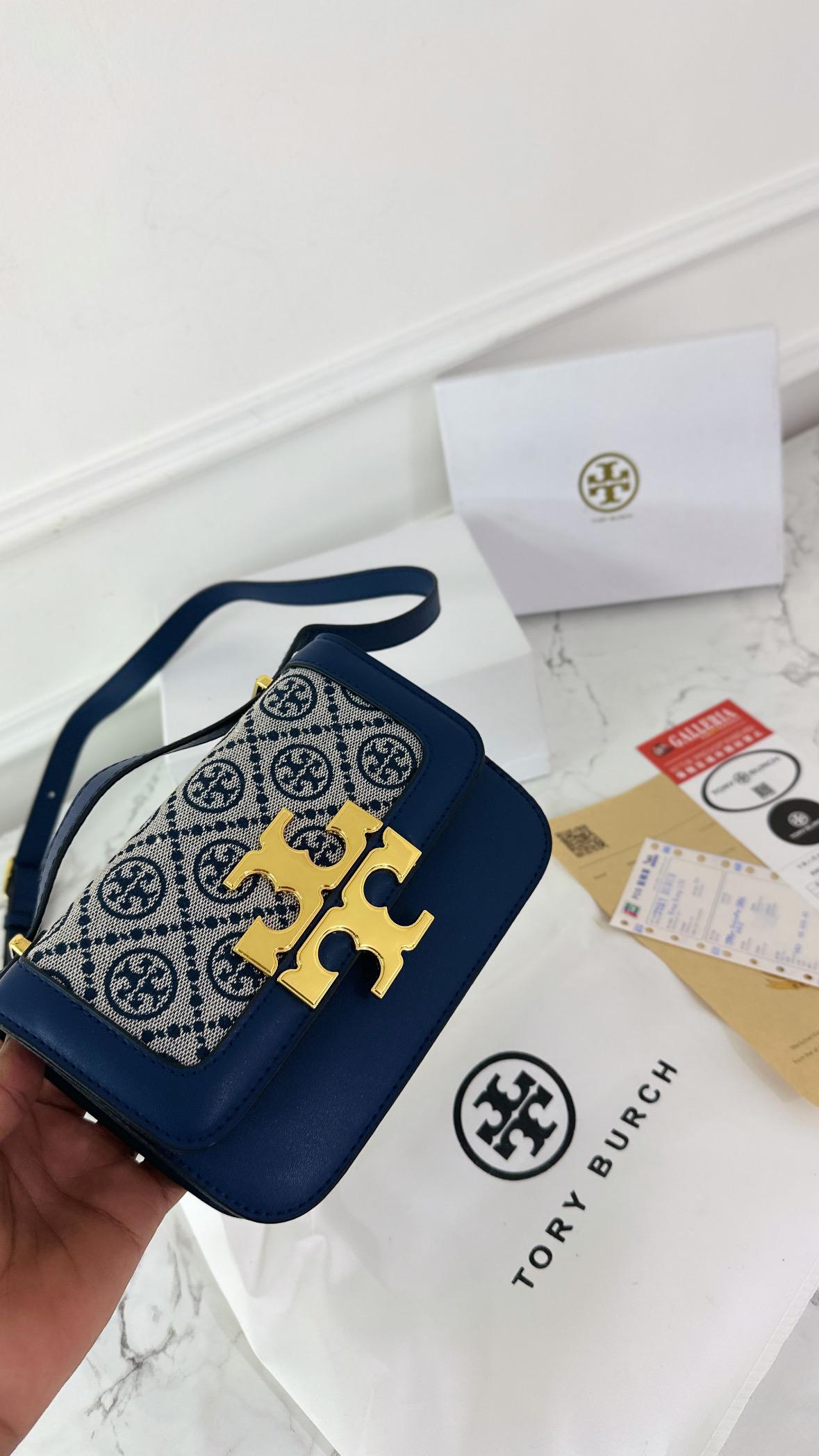 Tory Burch Stylish Sling Bag