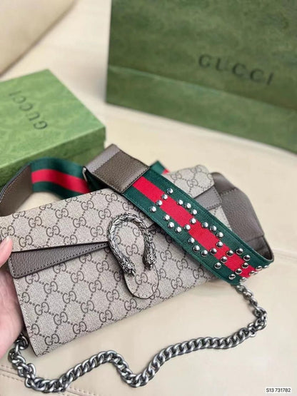 Gucci Bags