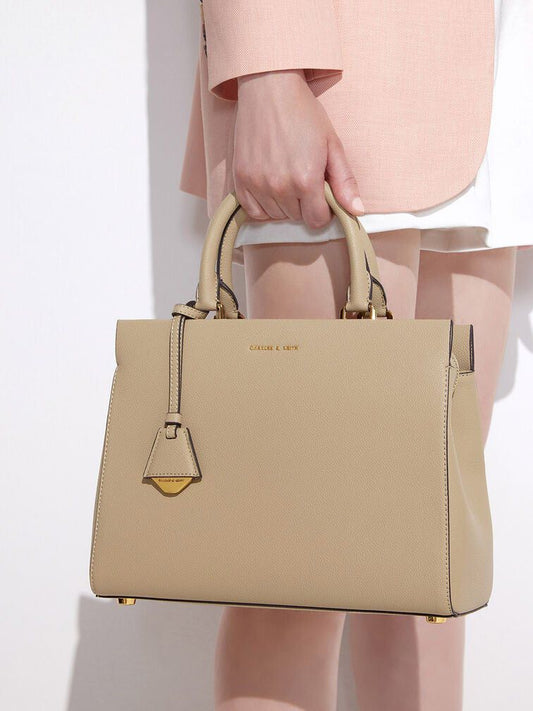 Charles & Keith Bags