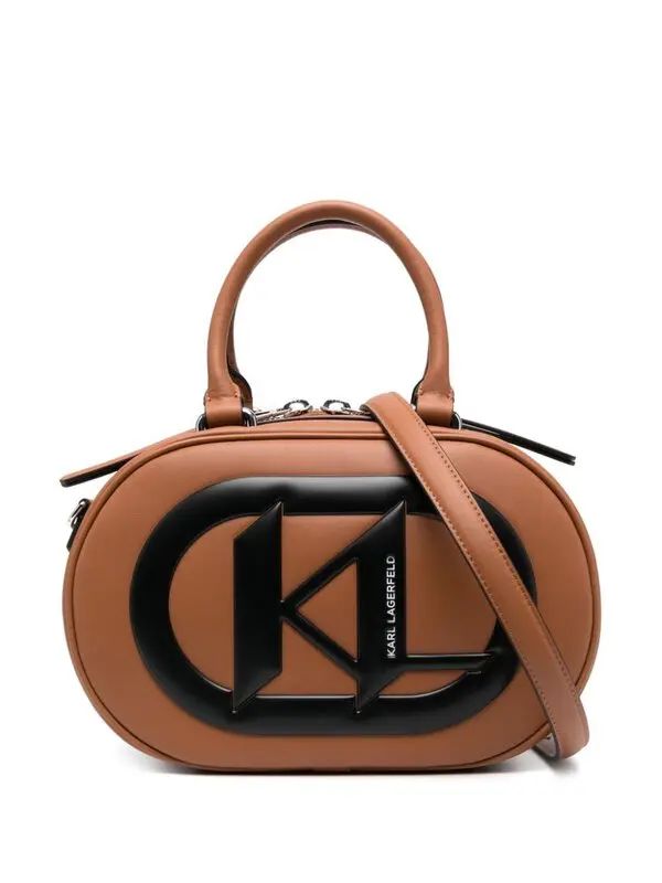 Karl Handbag