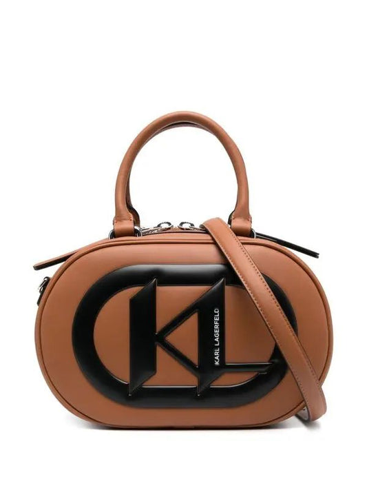 Karl Handbag