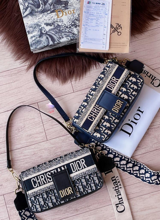 Dior Bags