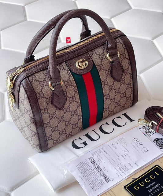 Gucci Bags