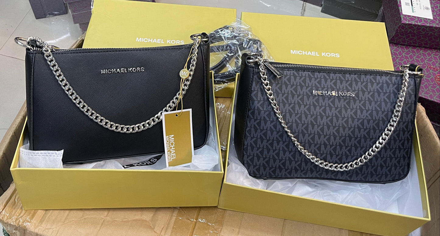 Michael Kors Bags