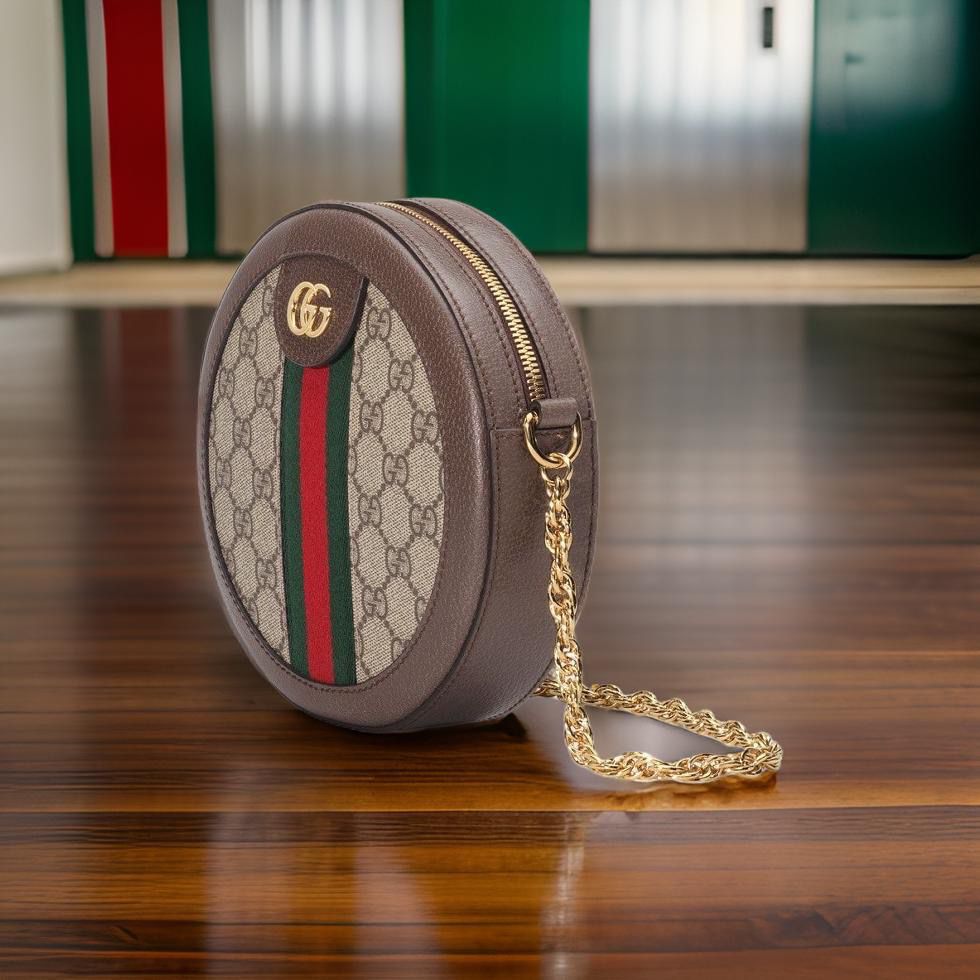 Gucci Sling Bag