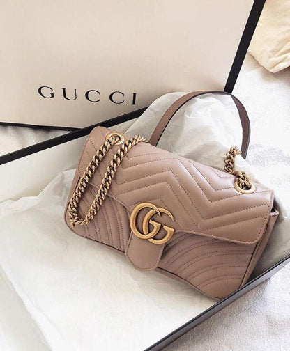 Gucci Bags