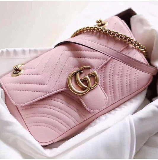 Gucci Bags