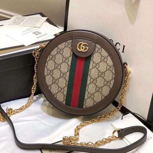 Gucci Sling Bag