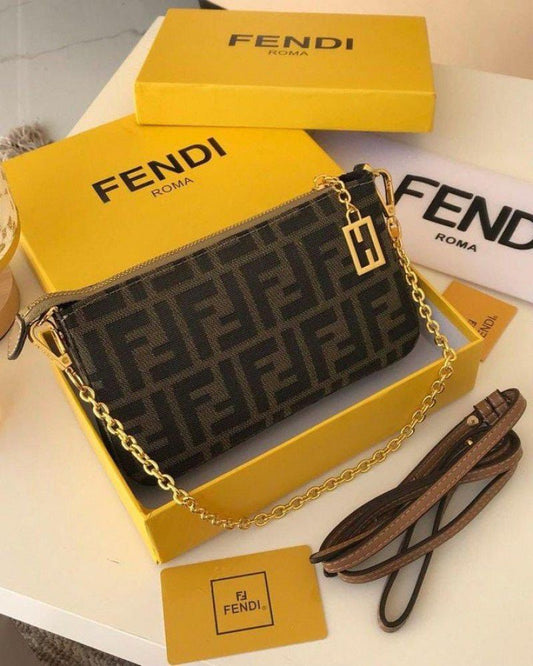 Fendi Sling Bag