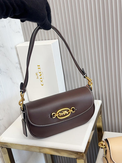 Coach Sling Bag