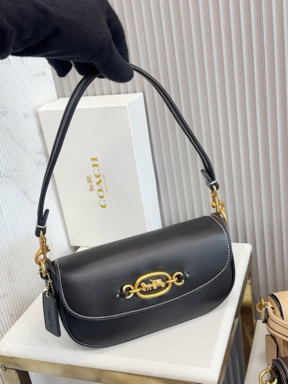 Coach Sling Bag