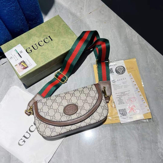 Gucci Bags