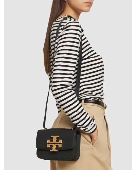 Tory Burch Bags