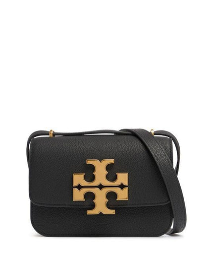 Tory Burch Bags