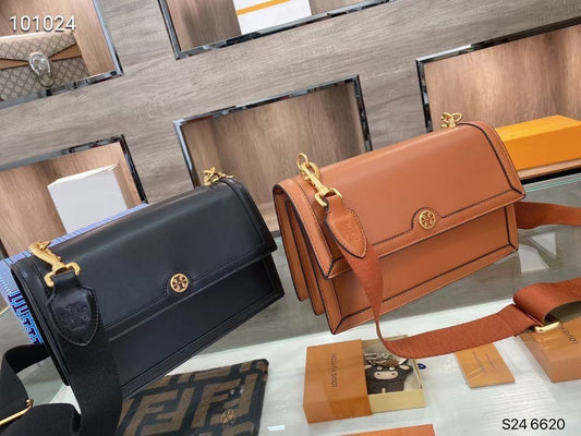 Tory Burch Bags