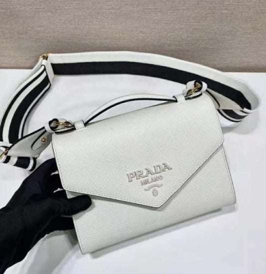 Prada Bags