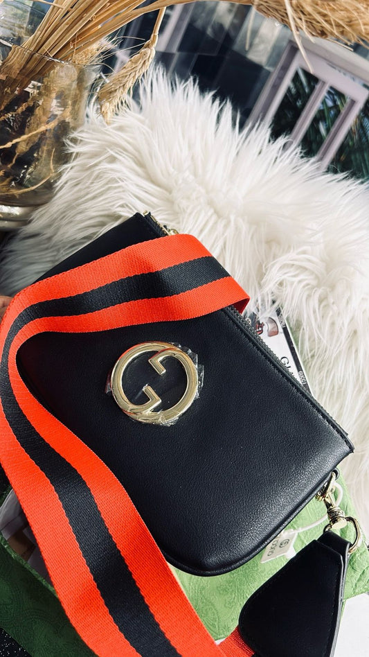 Gucci Bags