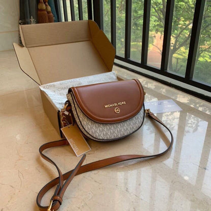 Mk Handbag