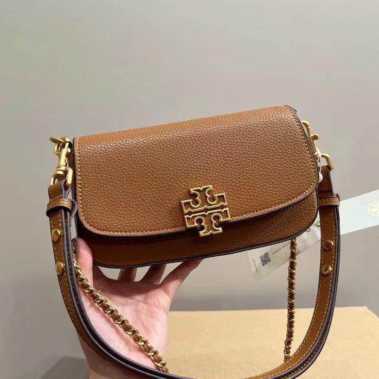 Tory Burch Bags