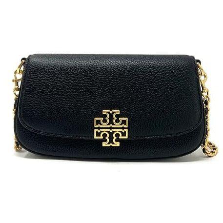 Tory Burch Bags