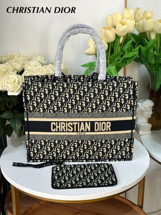 Dior Bags