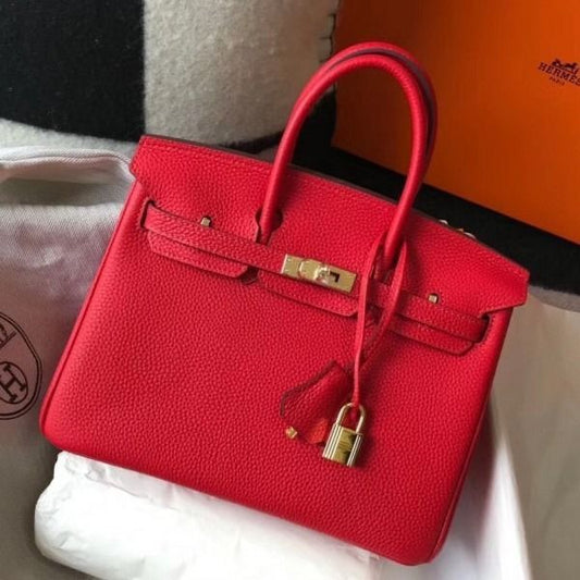 Beautiful Bags