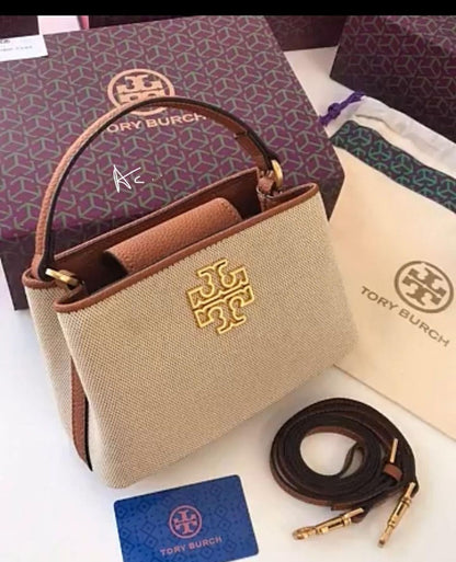 Tory Burch Bag