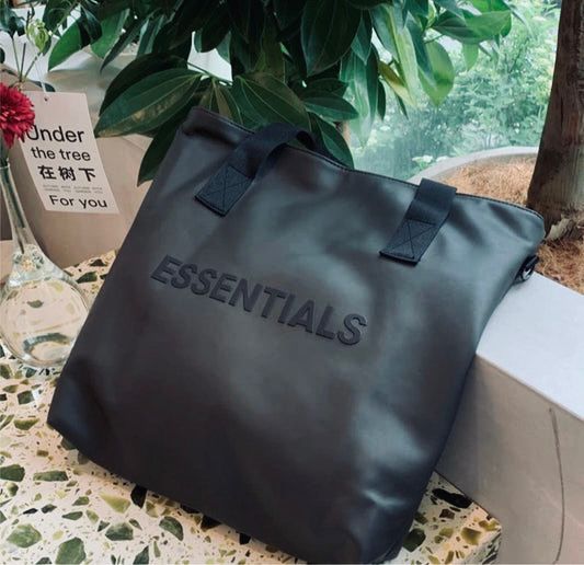 Branded Stylish Bags