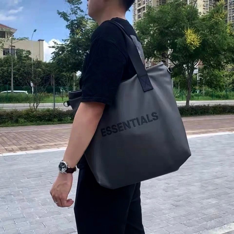 Branded Stylish Bags