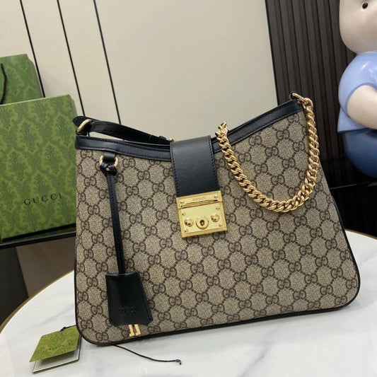 Gucci Handbags