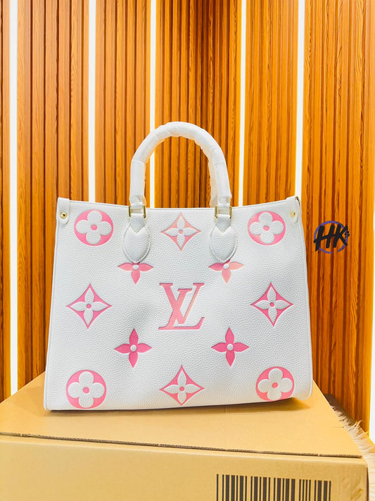 Louis Vuitton Bags