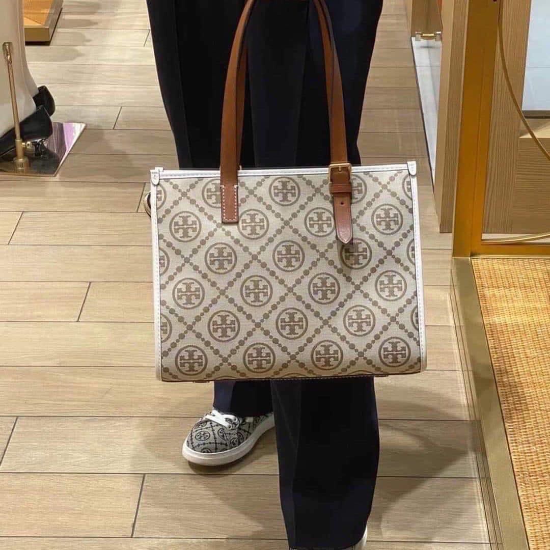 Tory Burch Bag