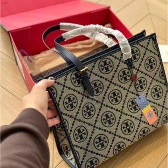 Tory Burch Bag