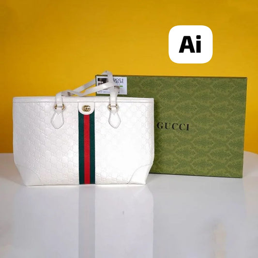 Gucci Bags