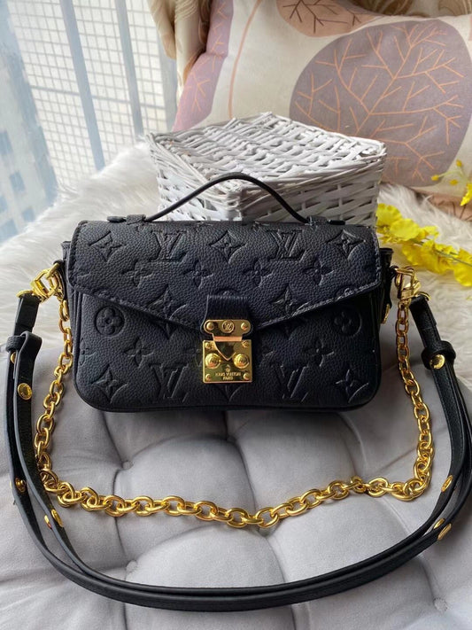 Lv Handbags