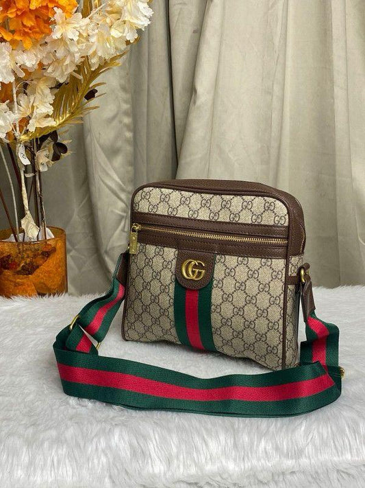 Gucci Bags