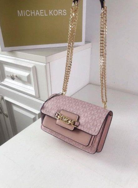 Michael Kors Bags