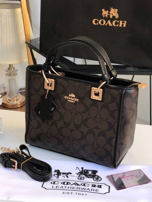 Handbags for Women