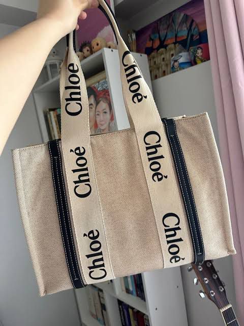 Chloe Bags