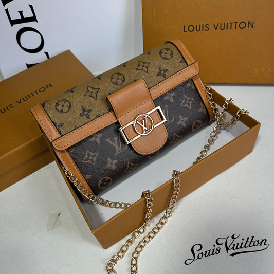 Louis Vuitton Bags