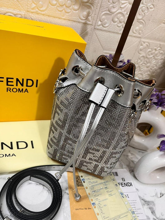 Fendi Bags