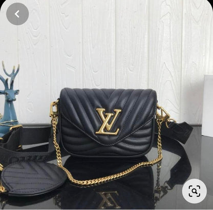 Lv Handbag