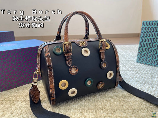 Tory Burch Bags